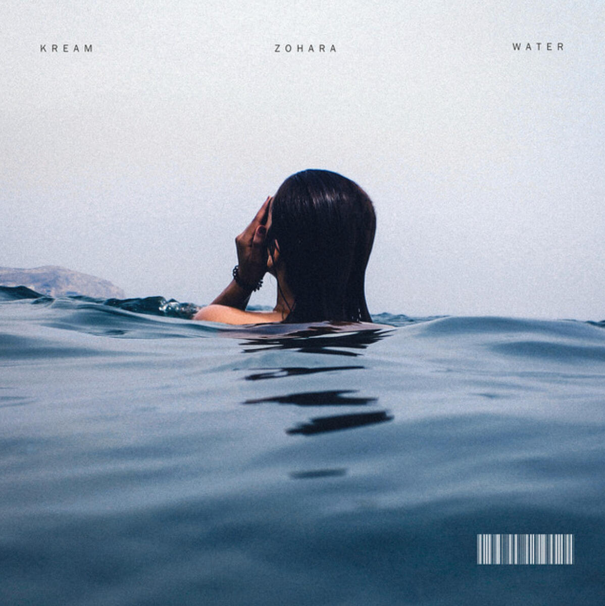 Loren ipsum record title artist