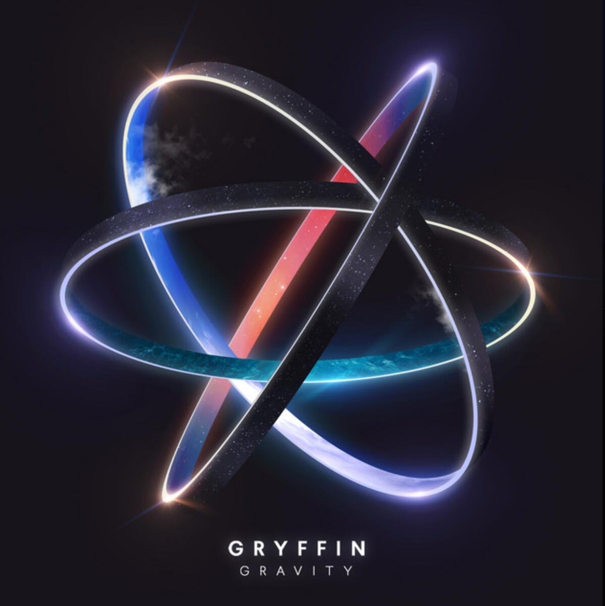 Loren ipsum record title artist