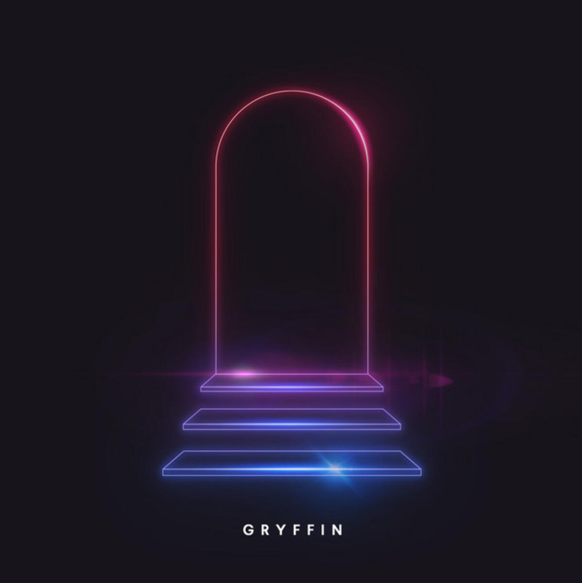 Loren ipsum record title artist