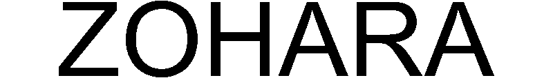 ZOHARA